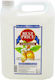 Best Price Creme Seife 4Es Duft Πικραμύγδαλο 1Stück