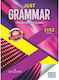 Just Grammar C1/c2, Γραμματική Στα Ελληνικά