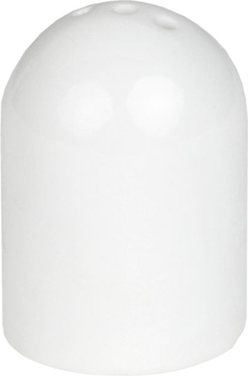 Raeder Salt and Pepper Set Porcelain 2pcs