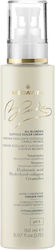 Medavita All Blondes Cuticle 150ml Medavita All Blondes Cuticle 150ml