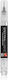 DS Laboratories Spectral Ενυδατικό Serum Βλεφαρίδων με Πεπτίδια 2.4ml