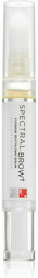 DS Laboratories Spectral Serum pentru Sprancene 4ml DS Laboratories Spectral Serum pentru Sprancene 4ml