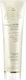 Medavita All Blondes Light Conditioner Color Maintenance for Coloured Hair 150ml