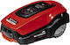 Einhell FREELEXO 500 BT Ρομποτική Μηχανή Γκαζόν 2Ah / 18V