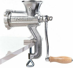 Porkert Porkert No8 Meat Grinder