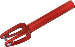 AO Scooters Kids Scooter Spare Part Fork for Scooter