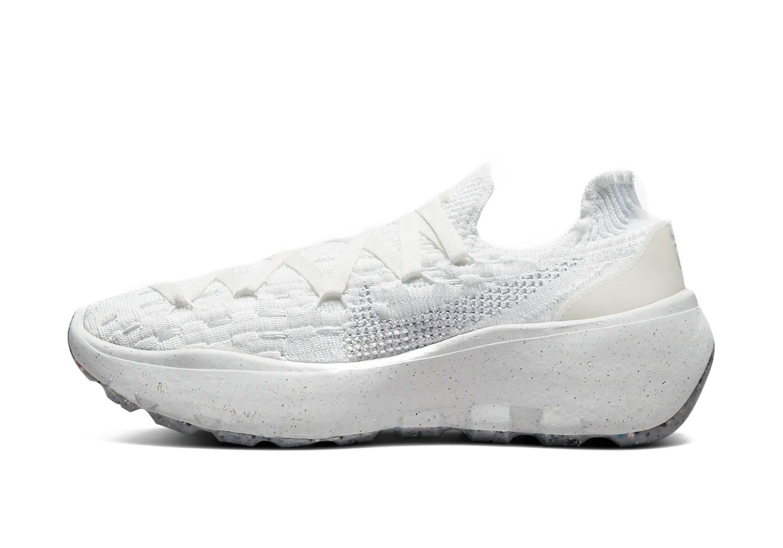 Nike space hippie skroutz clearance