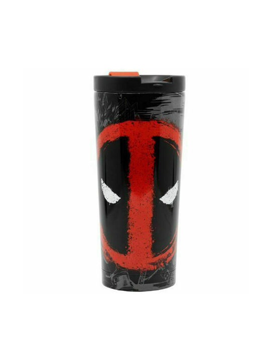 Verre à Digestif Original Marvel EV-20729 Lot De 4 Verres à Shot Black Panther, 4 Unités (lot De 1), 4 Black Rock Shooter Cosplay