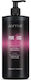 Abstyle Liss Shampoos Glättung für Frizzy Haare 1000ml