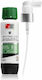 DS Laboratories Spectral Cbd Lotion Μαλλιών κατά της Τριχόπτωσης 60ml