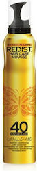 Redist Overdose 200ml