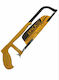 Epica Star Iron Saw 30cm EP-30601