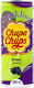 Chupa Chups Băutură răcoritoare Struguri cu carbonatare în Cutie 250ml
