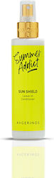 AVGERINOS Summer Addict Αντηλιακό Spray Μαλλιών 150ml AVGERINOS Summer Addict Αντηλιακό Spray Μαλλιών 150ml