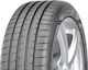 Goodyear Supersport 245/40R20 99Y XL MFS FP Anvelopă de Vara pentru Autoturism