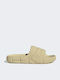 Adilette 22 Мъжки Чехли Desert Sand