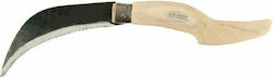 07412 Weeding Knife Wooden 31cm