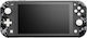 Lizard Skins Lizard Skins Skin για Κονσόλα Switch Lite Μαύρη