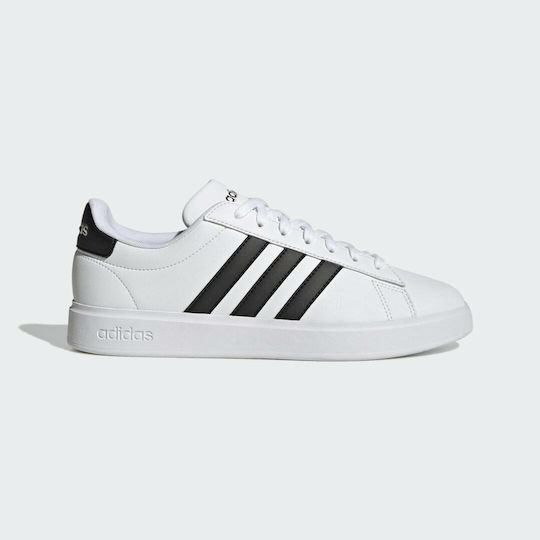 White sneakers skroutz on sale