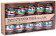 Helio Ferretti Garland Lights Exterior