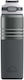 Igloo Tahoe Flasche Thermosflasche Rostfreier S...
