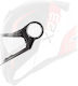 Givi Piesă de schimb pentru cască de motocicletă Z2584R
