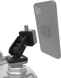 Oxford GPS- und Handyhalterungszubehör Moto Arme OX862