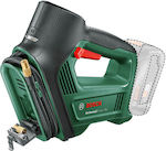 Bosch Τρόμπα Αυτοκινήτου 150PSI 18V