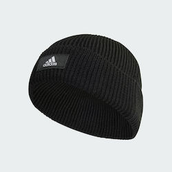 adidas Fisherman Шапка Мъжки Шапка в Черен цвят
