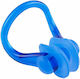 Crowell Crowell AC 5 Swimming Nose Clip Blue