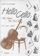 Doblinger Schwertbegger Hello Cello Vol 2 Παρτιτούρα για Τσέλο