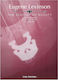 Carl Fischer Levinson - The School Of Agility Learning Method for String Instruments