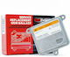 Einparts Einparts Auto Ballast für Fahrzeuglichter 12V