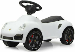 Jamara Porsche 911