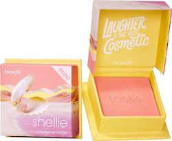 Benefit Shellie Rouge