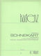 Doblinger Schneikart Kadenz Sheet Music for String Instruments