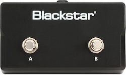 Blackstar FS-18 Πετάλι Footswitch Reverb