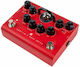 Blackstar Dept 10 Dual Педал Ефект Overdrive Ел...