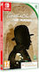 Agatha Christie : The ABC Murders Replay (Code In A Box) Switch-Spiel