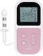Tenscare UniCare Pelvic Floor Exerciser Dispozitiv Portabil de Gimnastică Pasivă