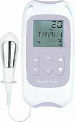 Tenscare Kegel Toner for incontinence Purple