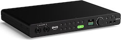 Audient Evo-16 USB to PC External Audio Interface