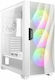 Antec DF700 FLUX Jocuri Middle Tower Cutie de c...