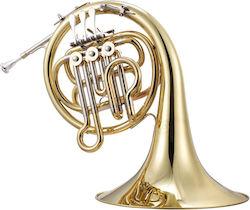John Packer JP161 Bb