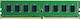 GoodRAM DDR4 Arbeitsspeicher mit Module 1x16GB und Geschwindigkeit 3200 für Server