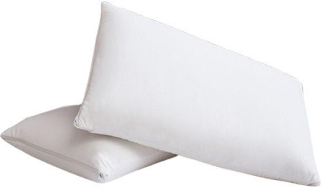 Comco Platinum Care Perna Pat Spumă De Memorie Anatomică 40x60cm