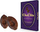 Spencer & Fleetwood Ltd ChoClits Ερωτικό Βρώσιμο Δώρο 12τμχ