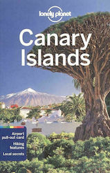 Canary Islands, 7. Auflage