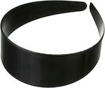 Headband Black