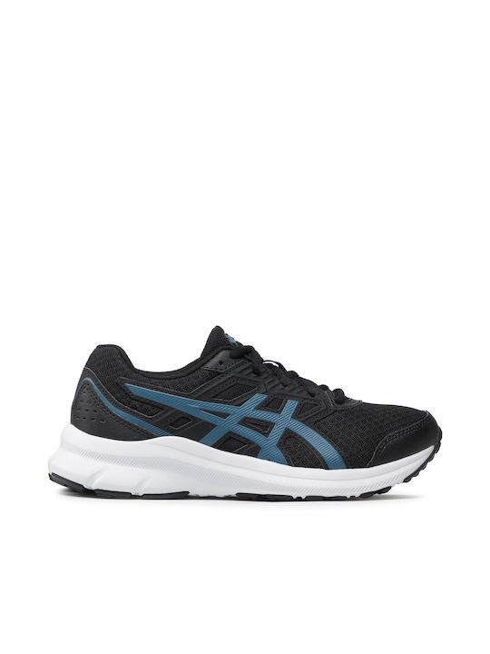 ASICS Jolt 3 Ανδρικά Αθλητικά Παπούτσια Running...